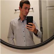 Donne des cours particuliers en biologie, sur la faunes et la flores, avec aussi de l'expertise naturaliste